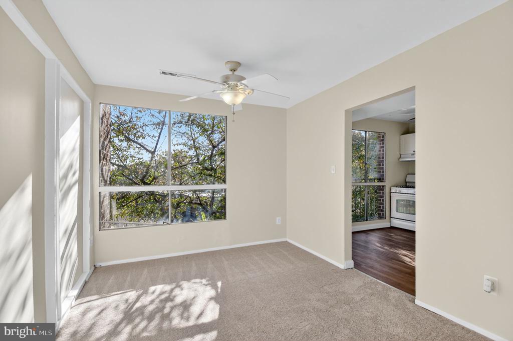 7957 RIGGS ROAD 7