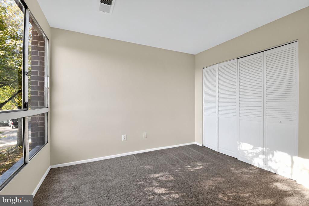 7957 RIGGS ROAD 7