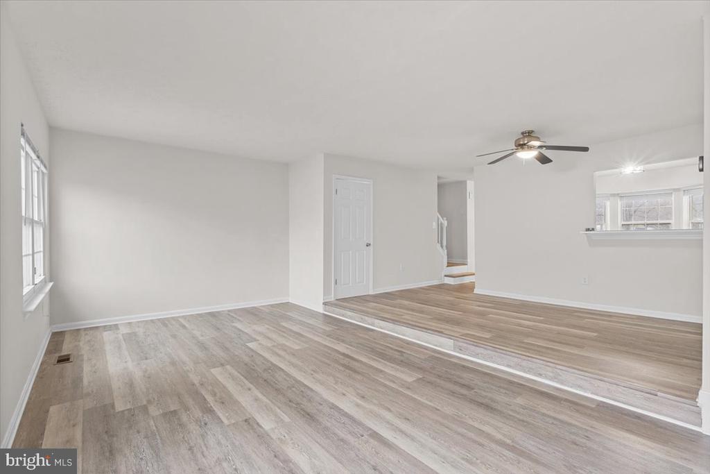 7308 FRANKFORT COURT