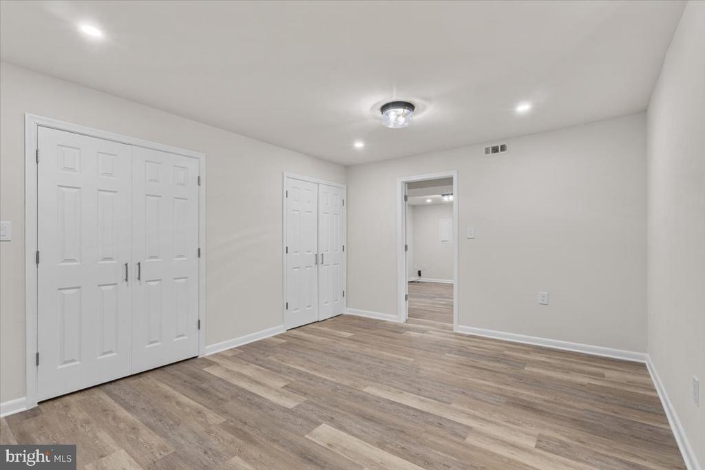 7308 FRANKFORT COURT