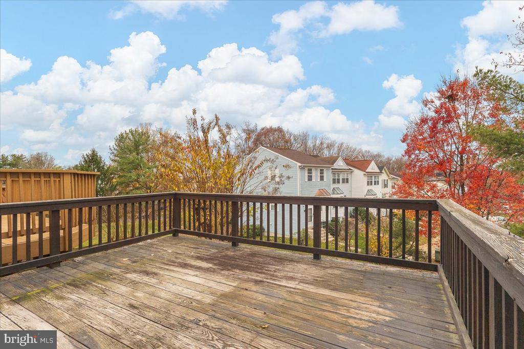 7308 FRANKFORT COURT