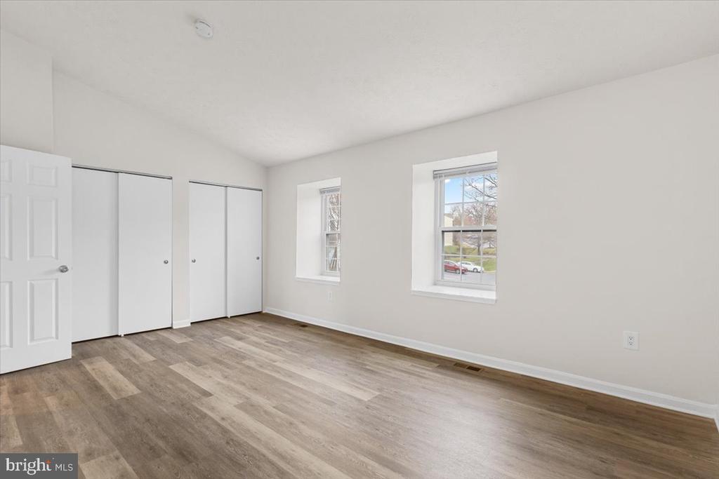 7308 FRANKFORT COURT