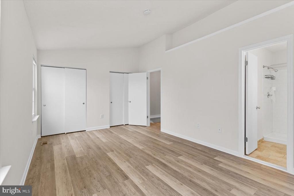 7308 FRANKFORT COURT