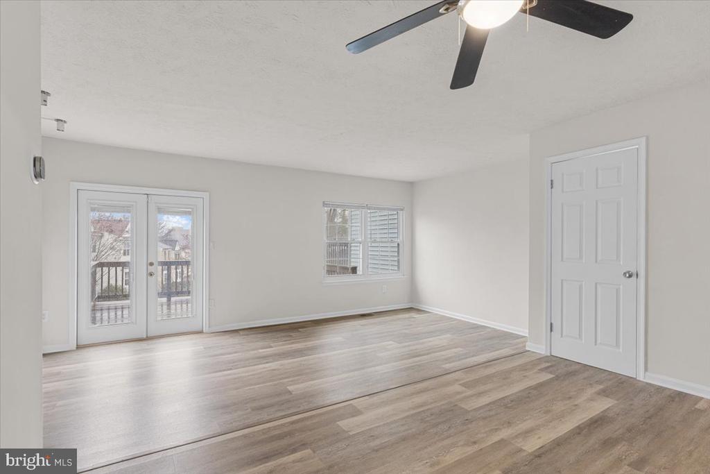 7308 FRANKFORT COURT