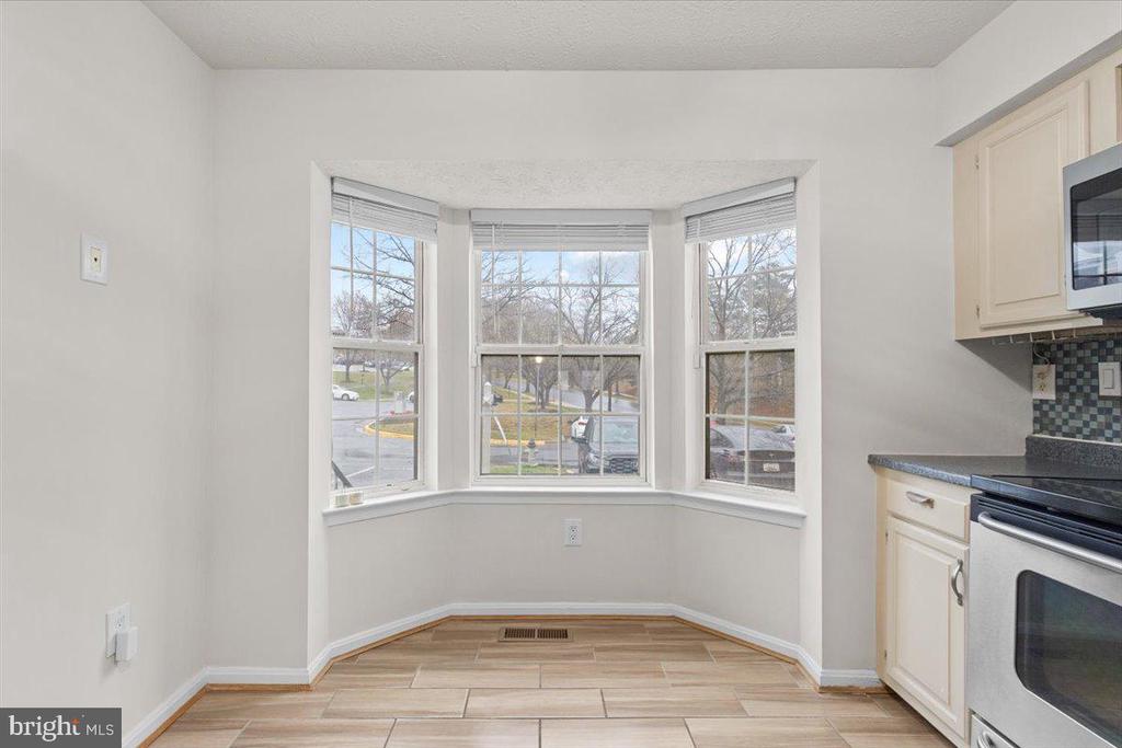 7308 FRANKFORT COURT