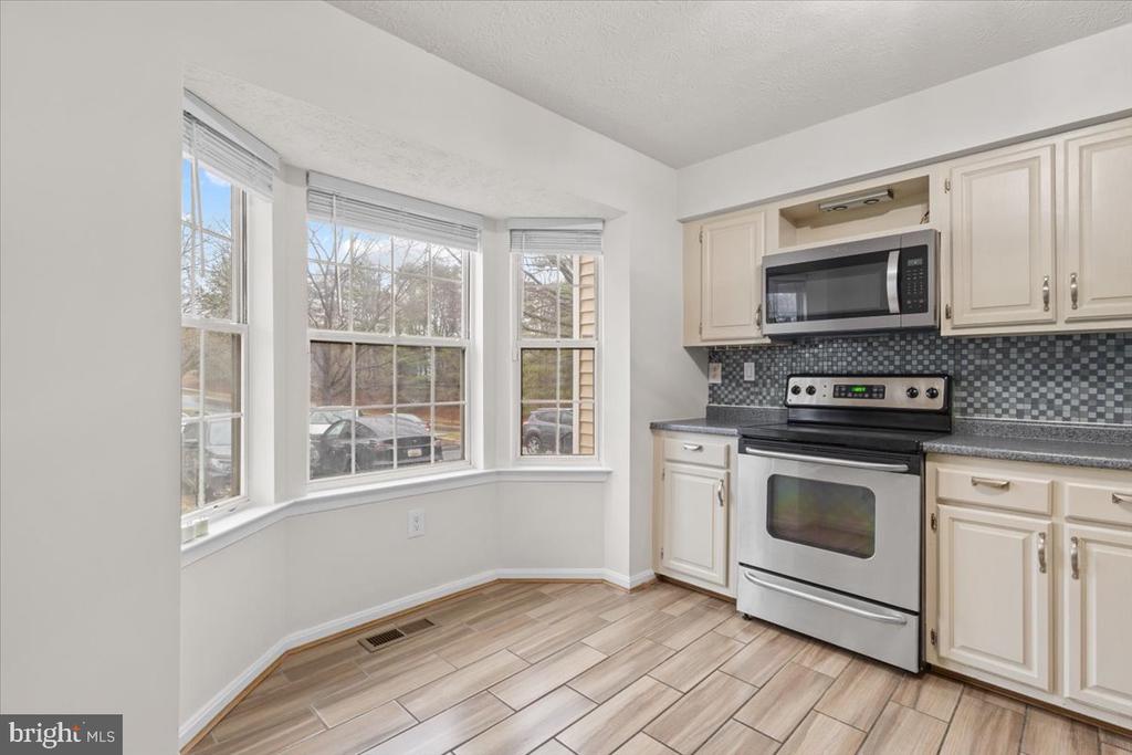 7308 FRANKFORT COURT