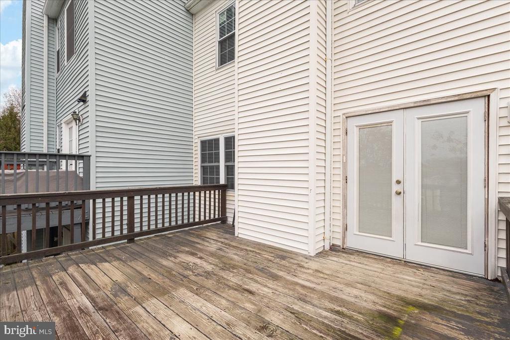 7308 FRANKFORT COURT