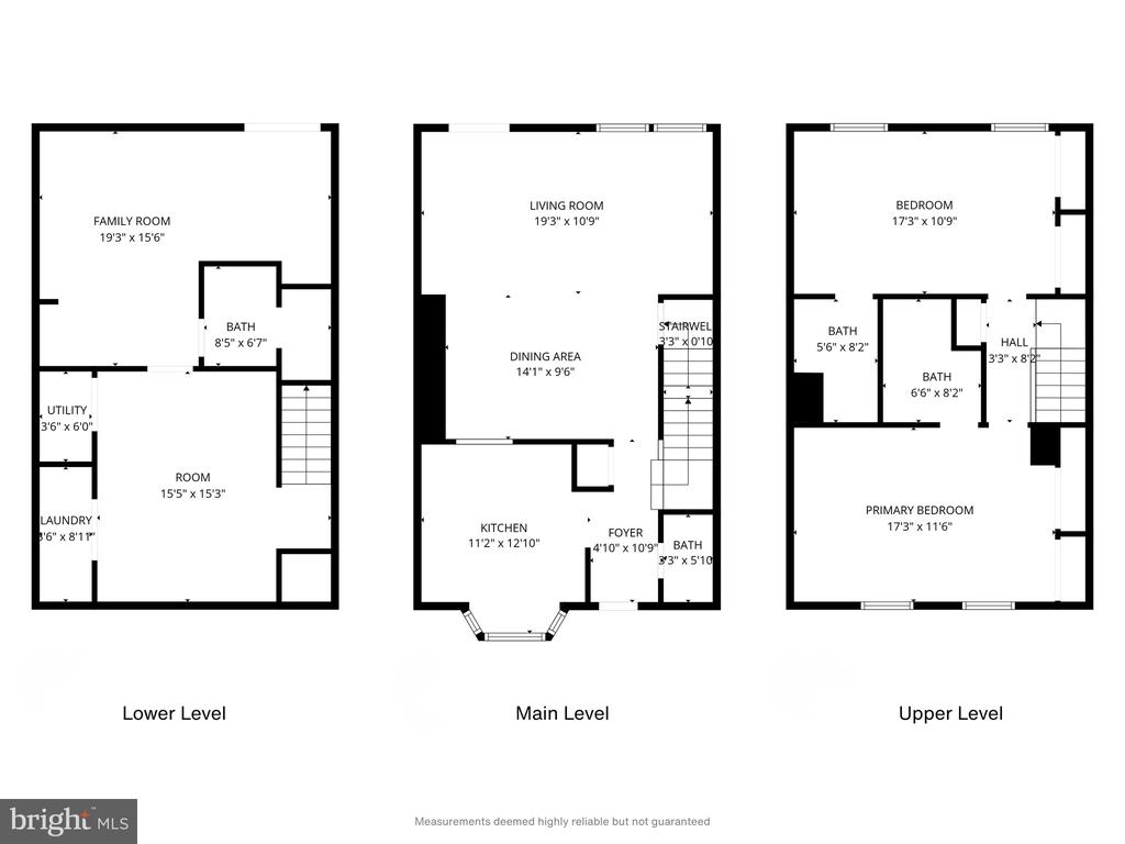 7308 FRANKFORT COURT