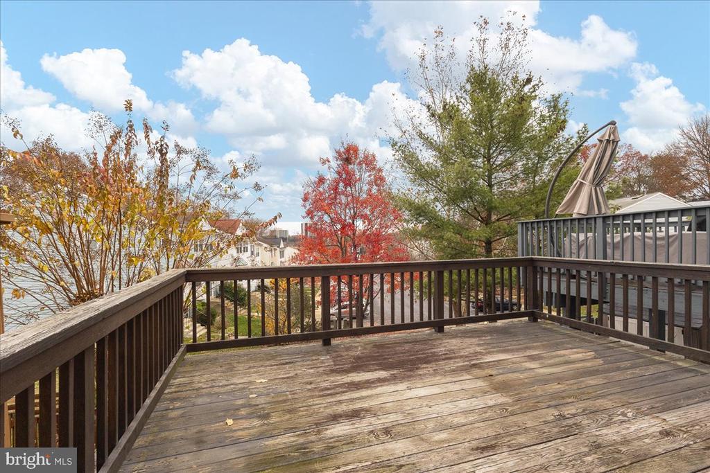 7308 FRANKFORT COURT