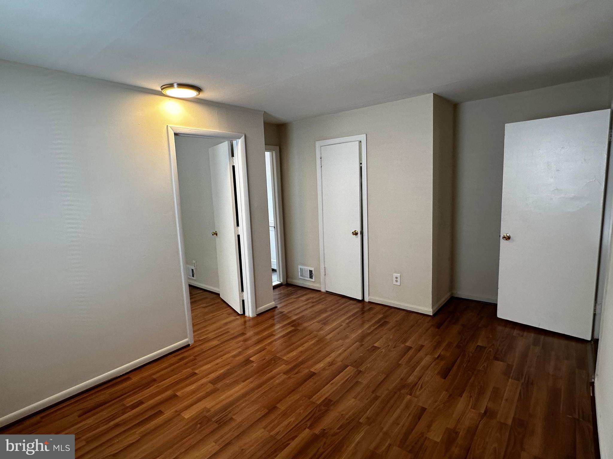 214 10TH STREET