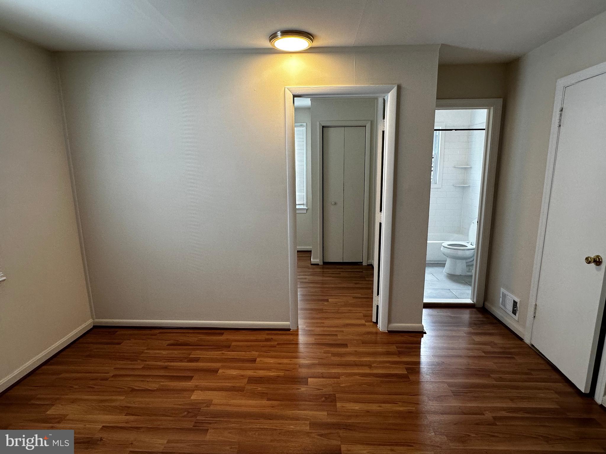 214 10TH STREET