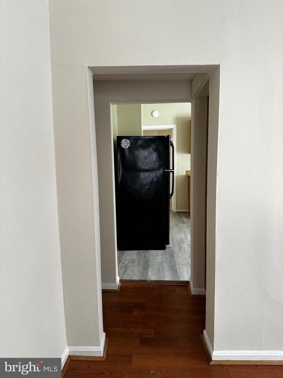214 10TH STREET