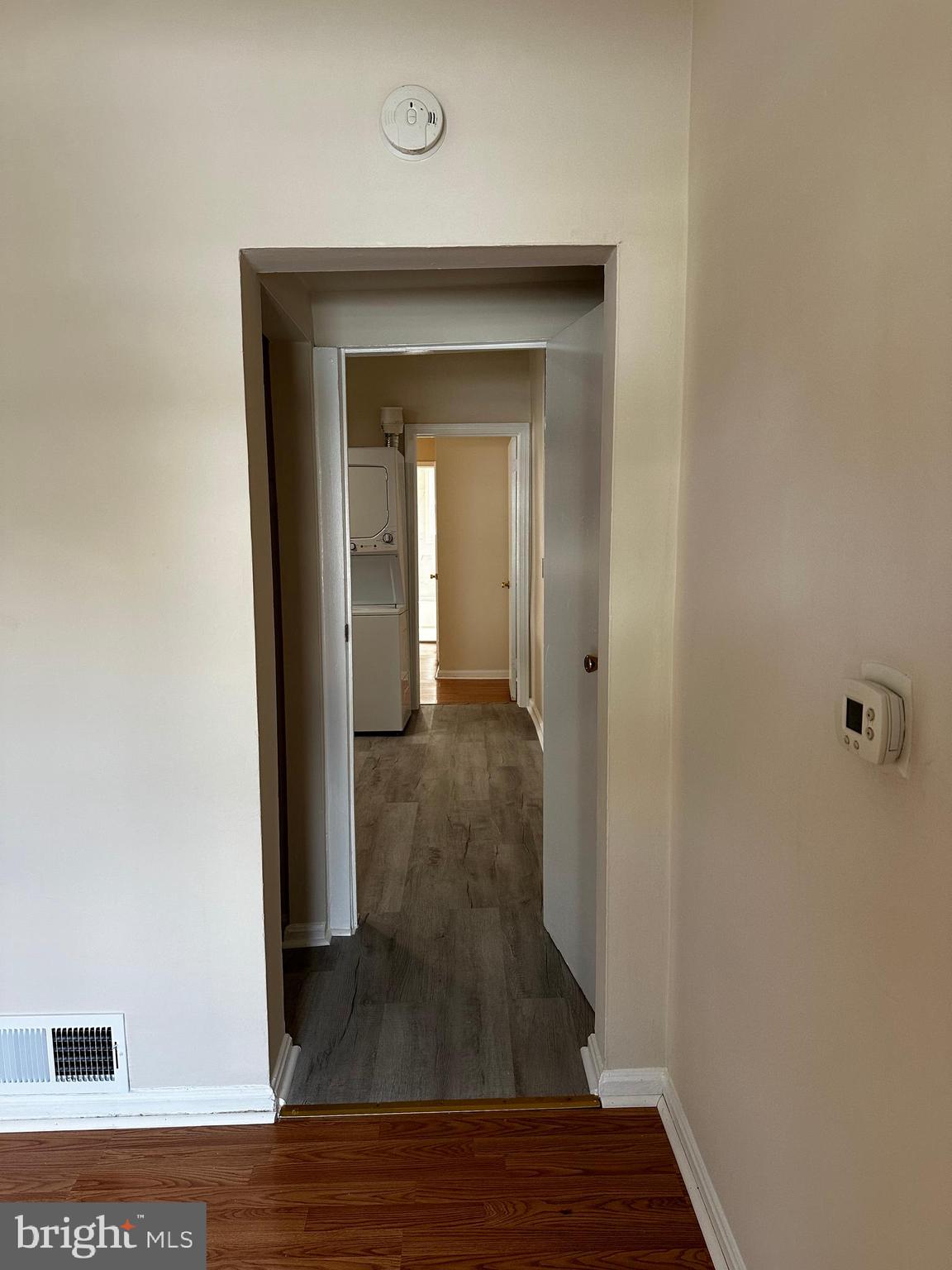 214 10TH STREET