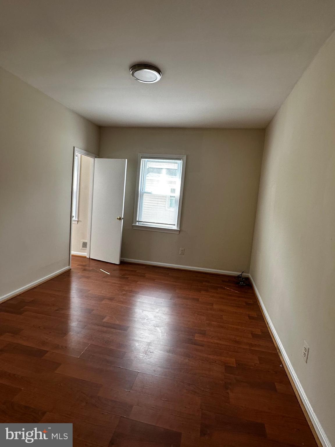 214 10TH STREET