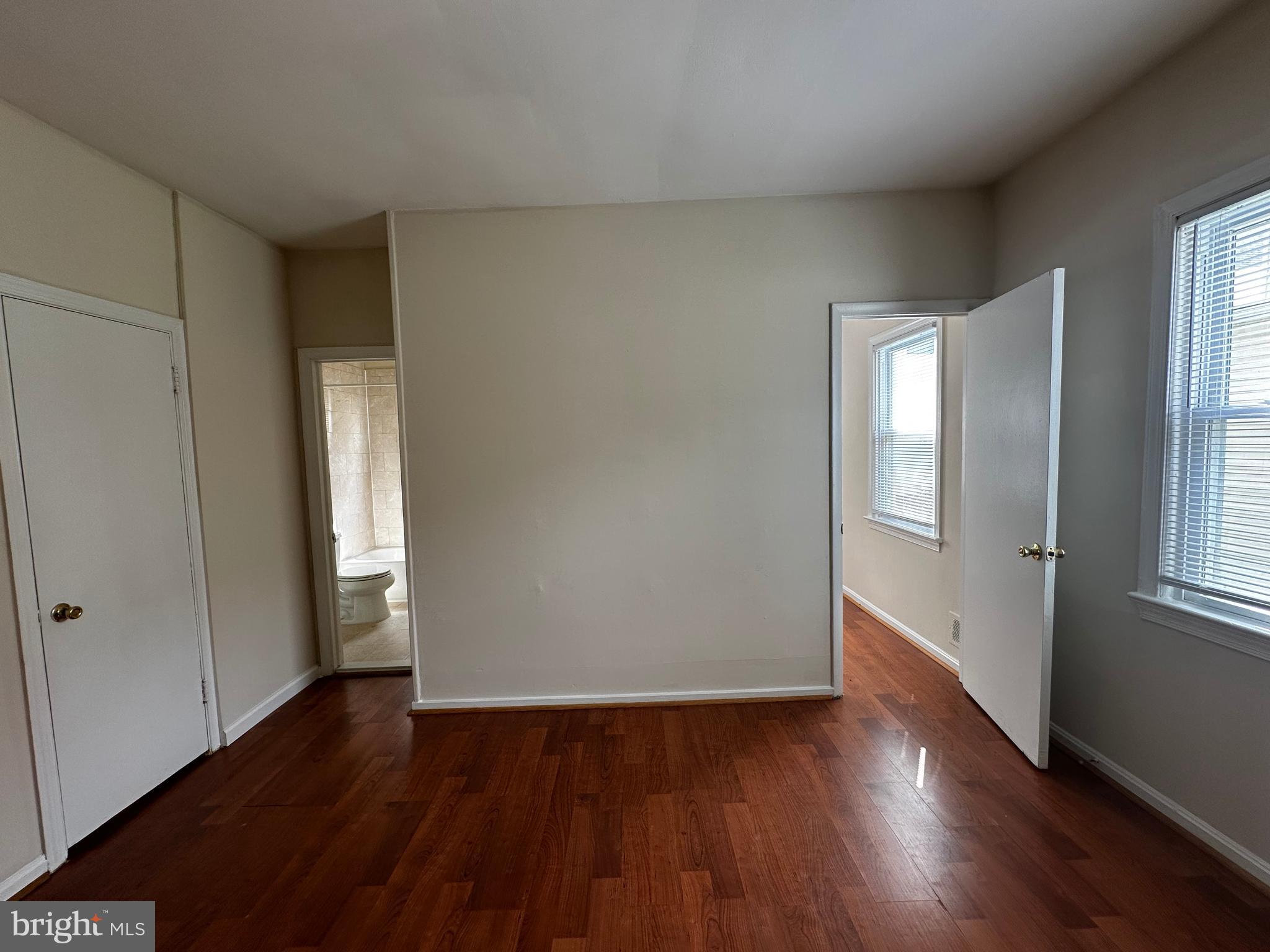 214 10TH STREET