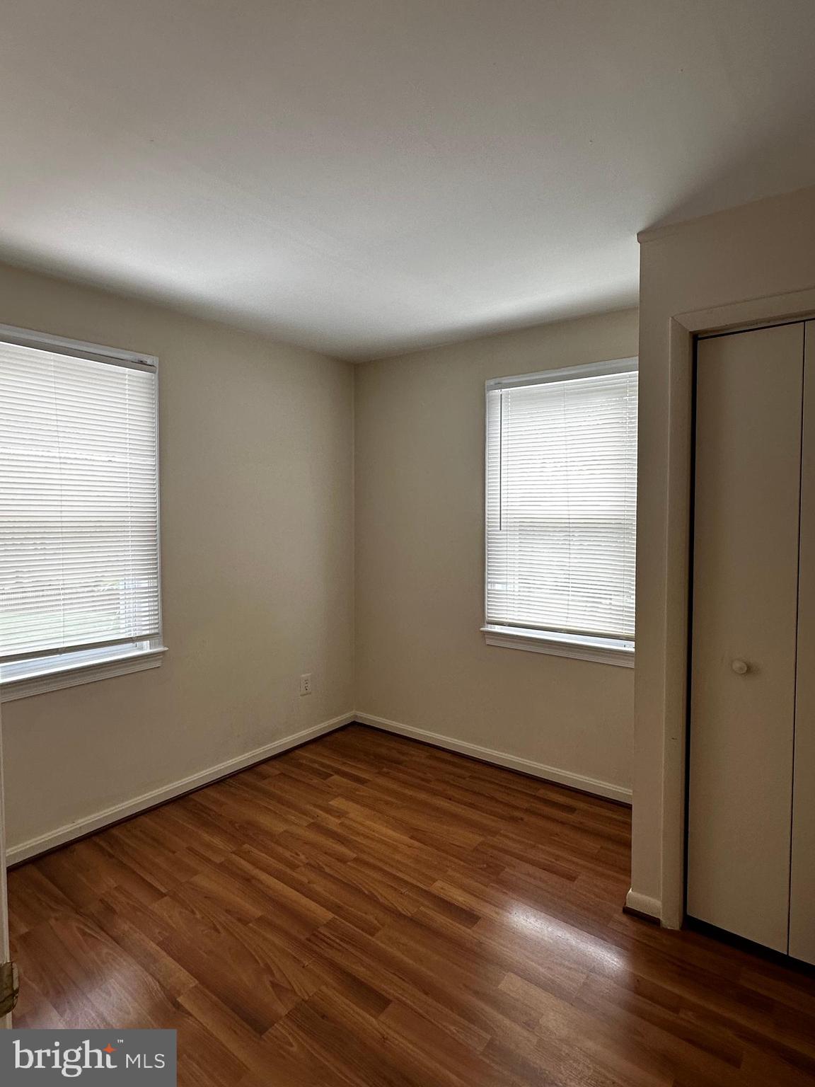 214 10TH STREET