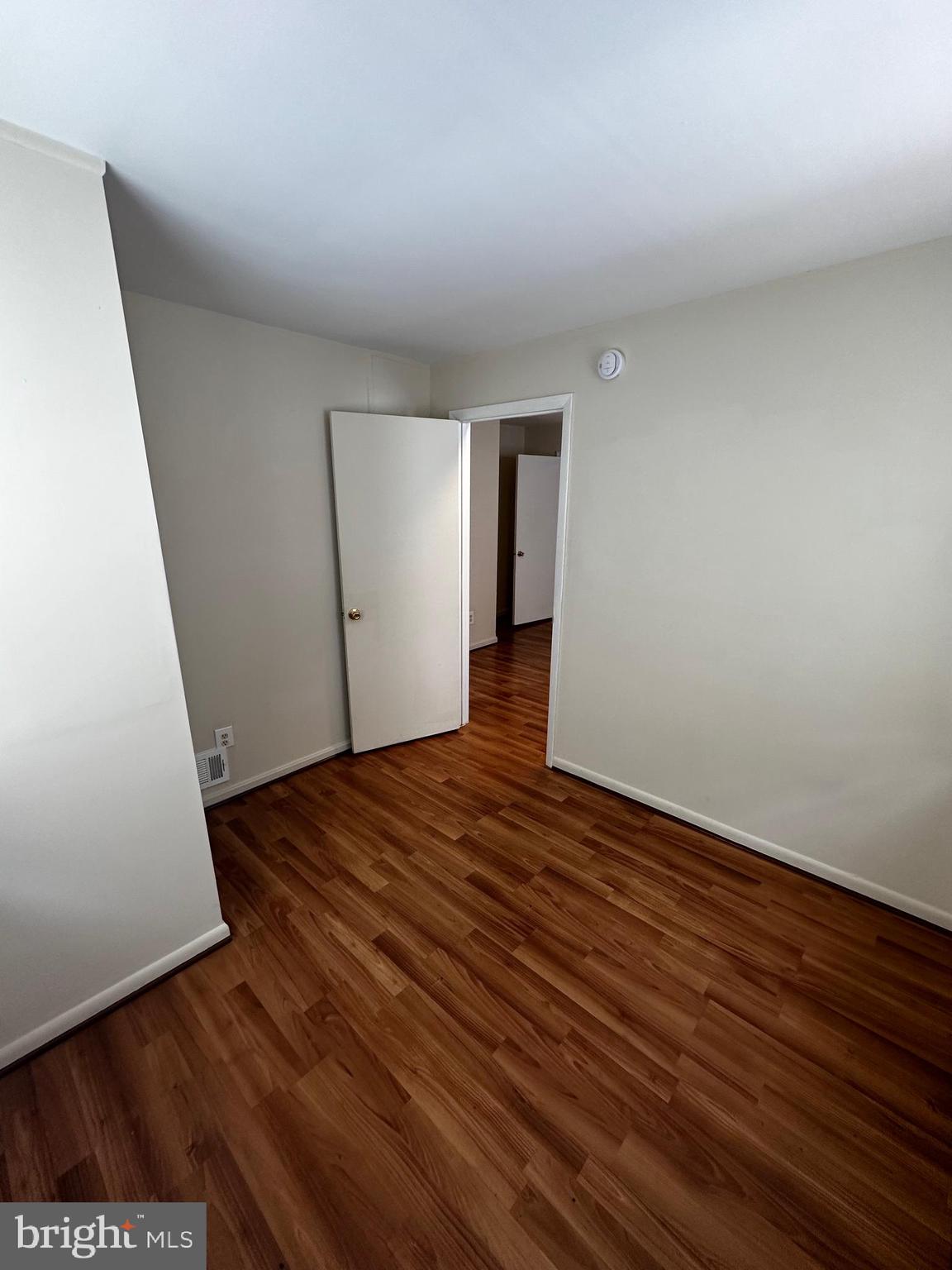 214 10TH STREET
