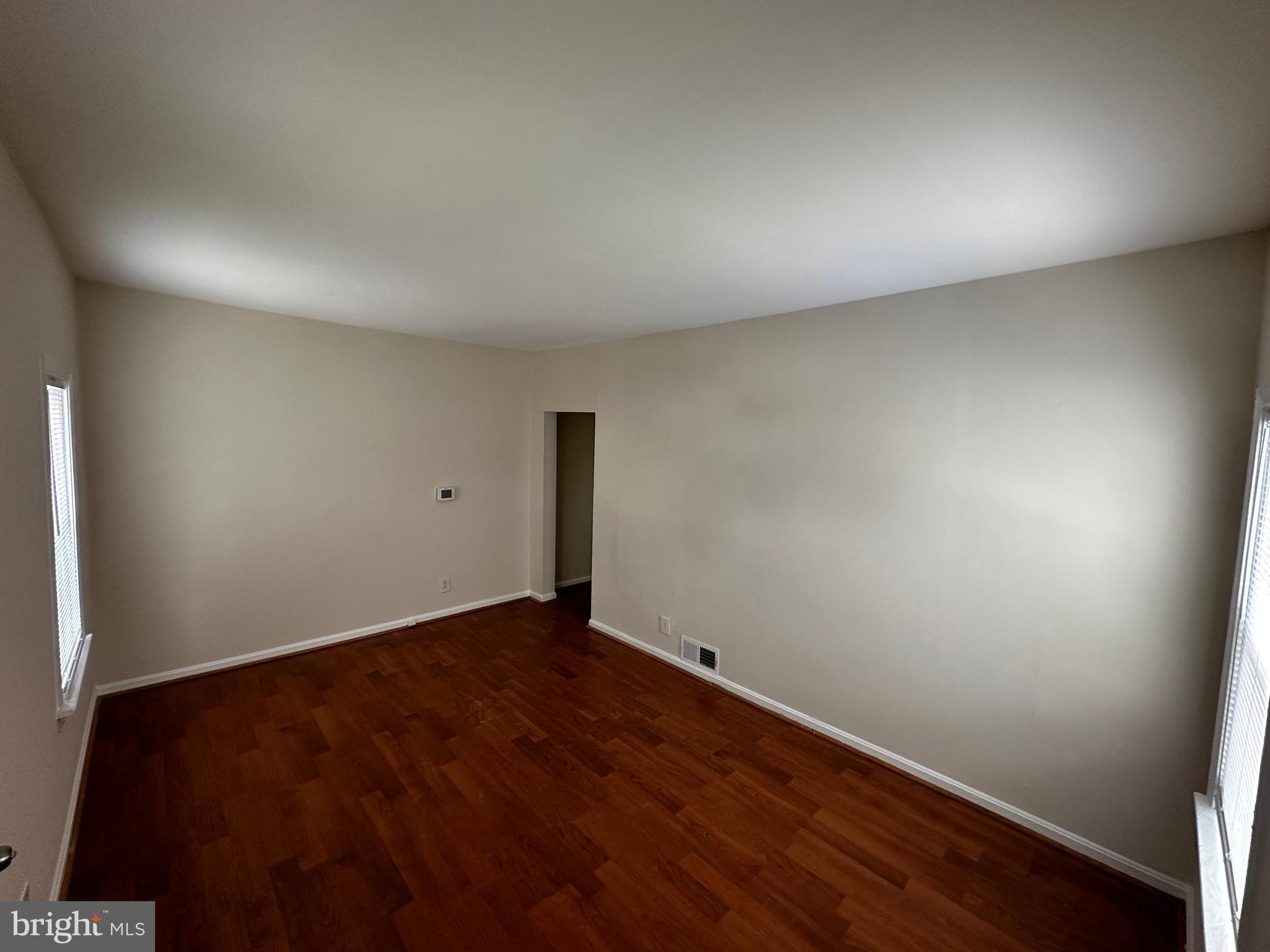 214 10TH STREET