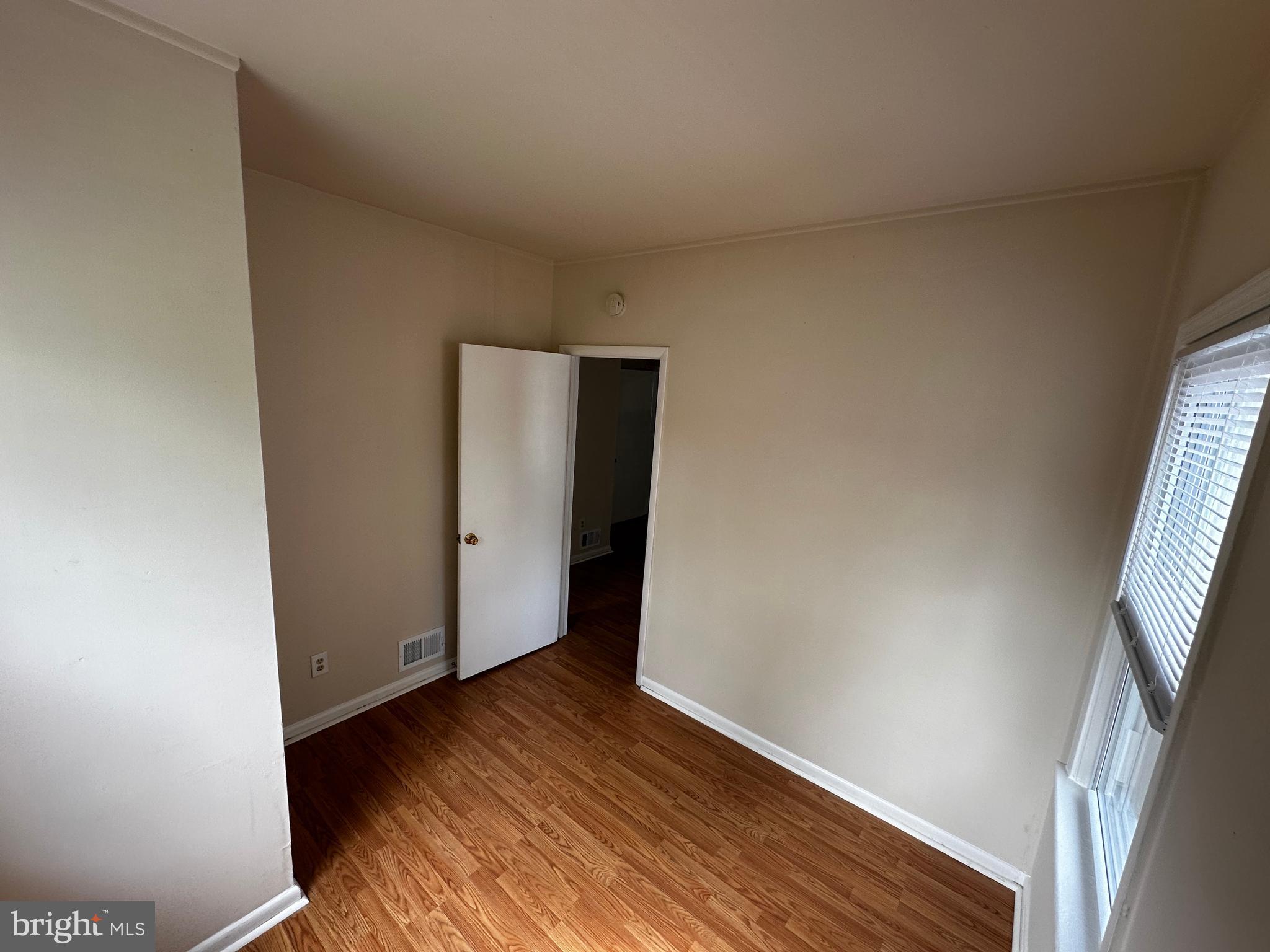 214 10TH STREET