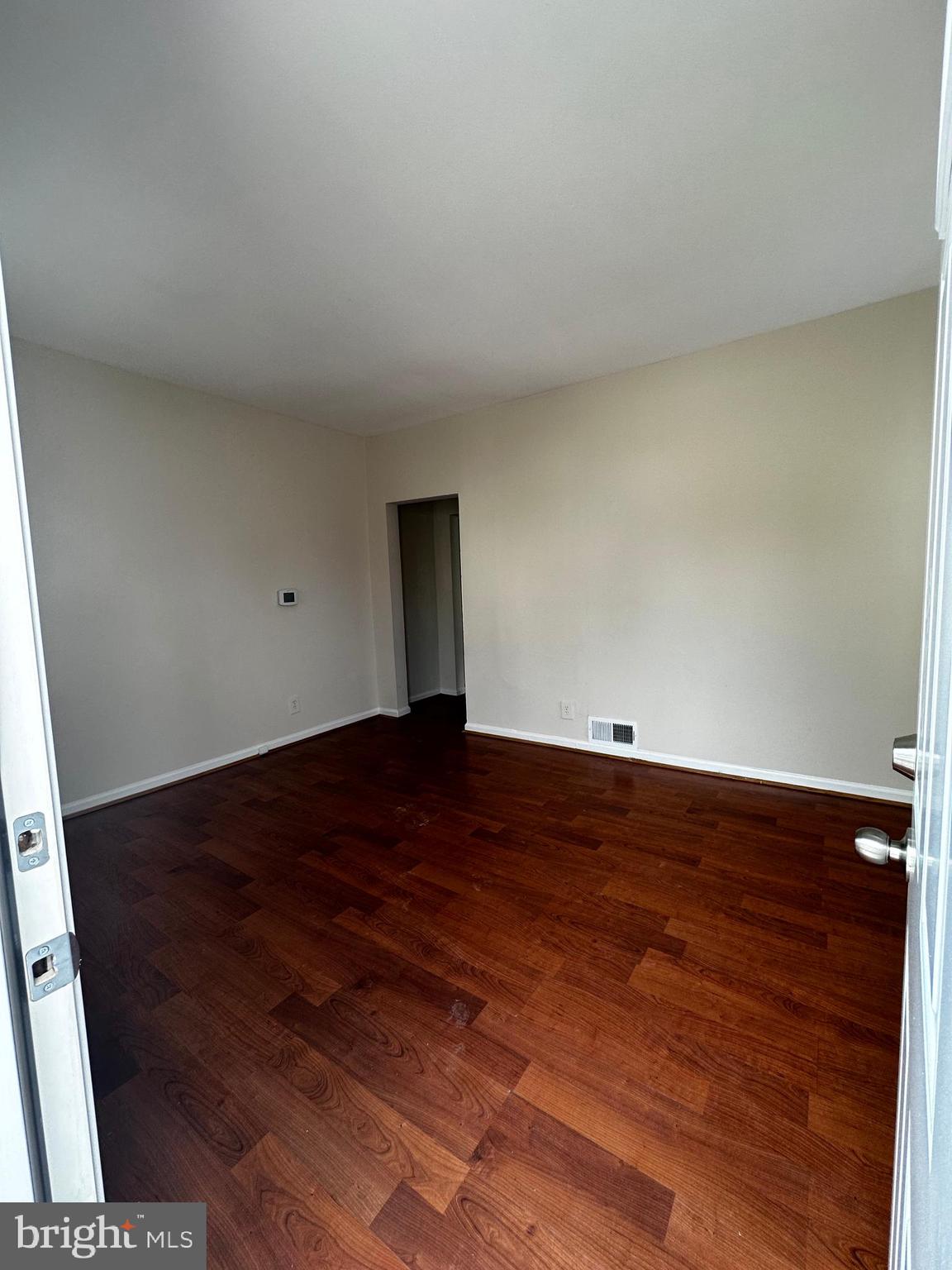 214 10TH STREET