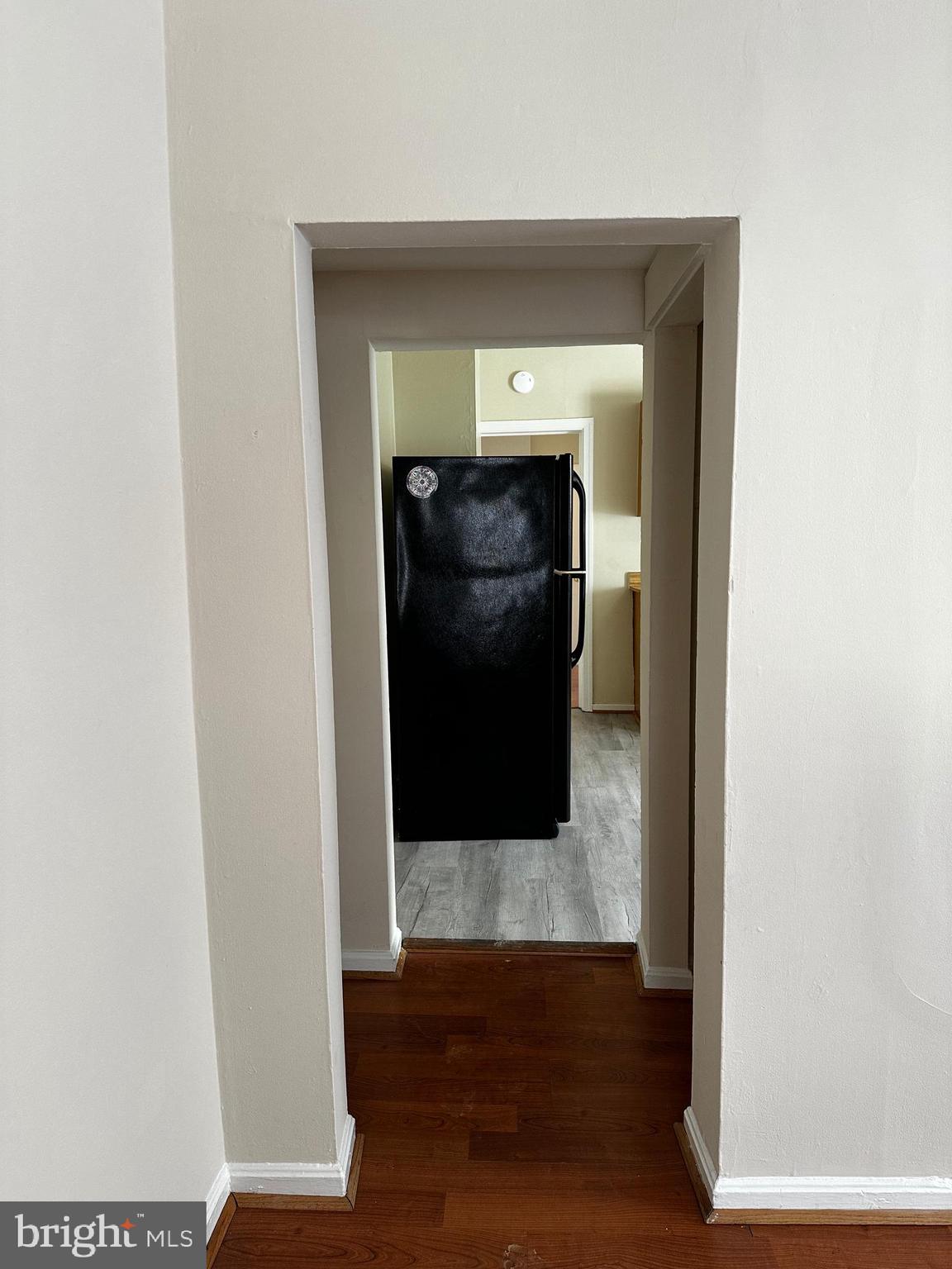 214 10TH STREET