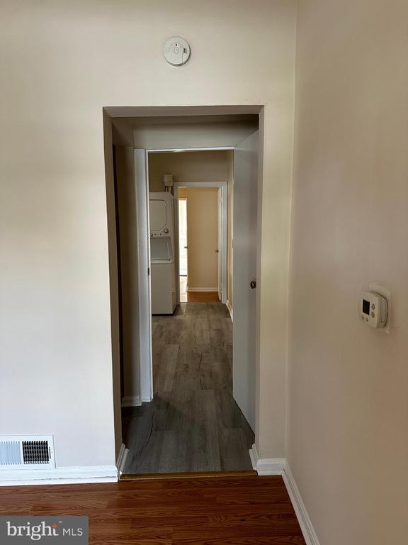 214 10TH STREET