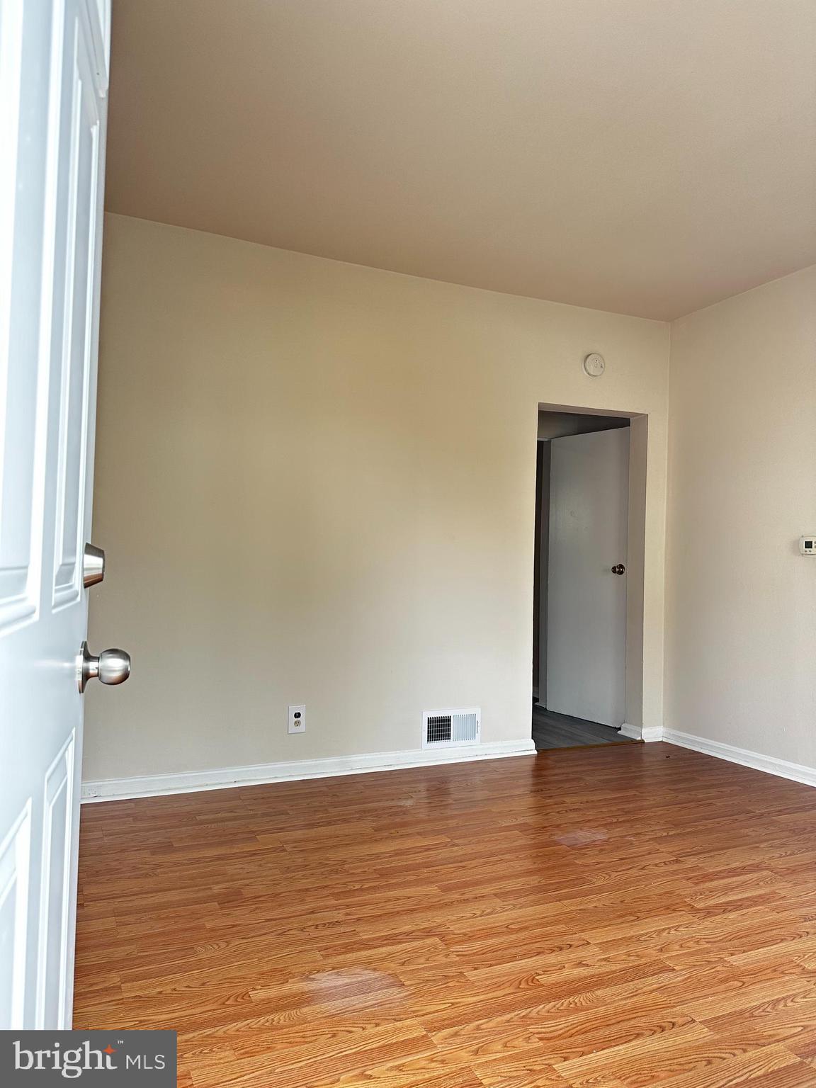 214 10TH STREET