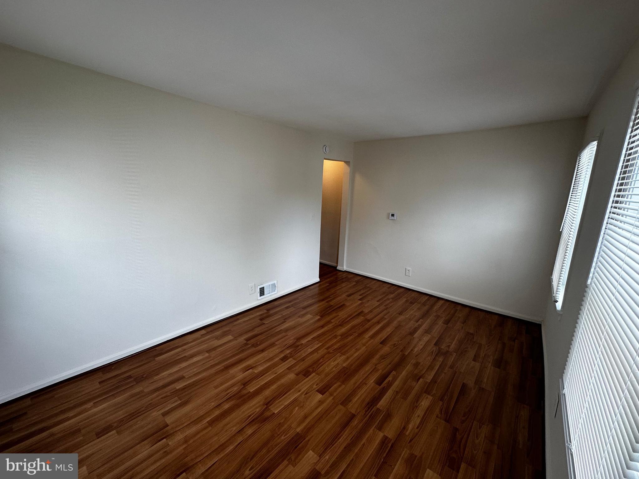 214 10TH STREET