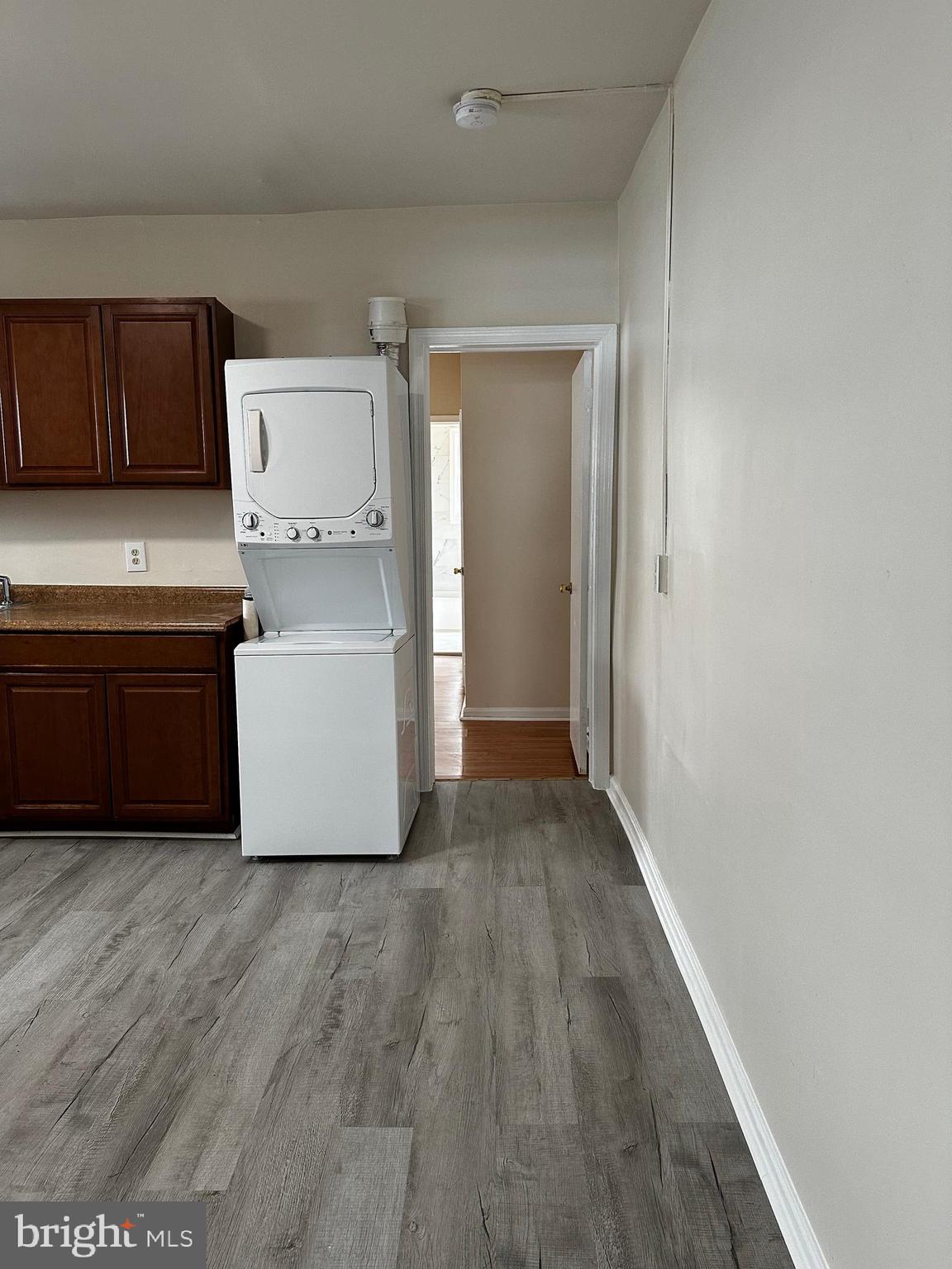 214 10TH STREET