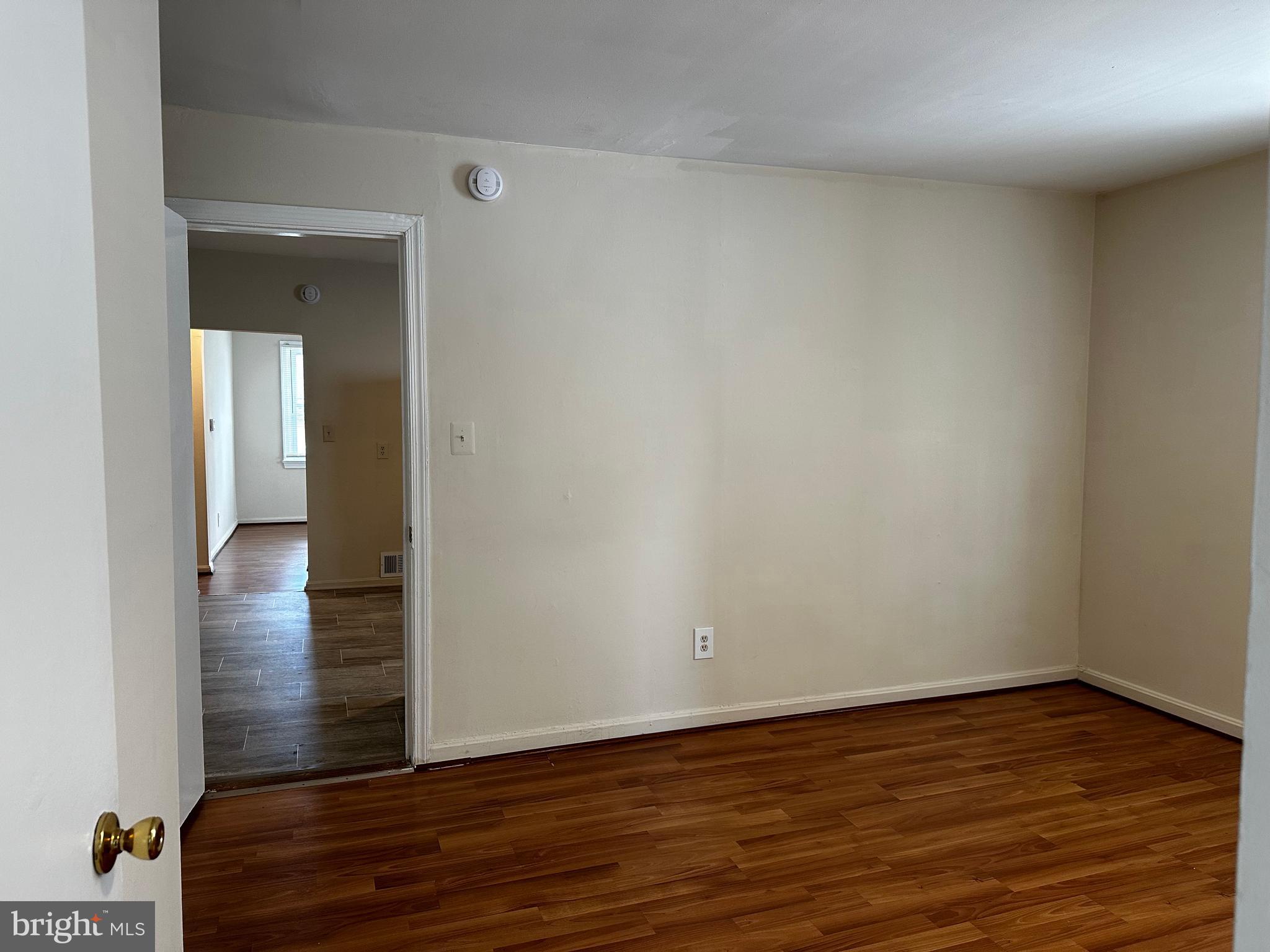 214 10TH STREET