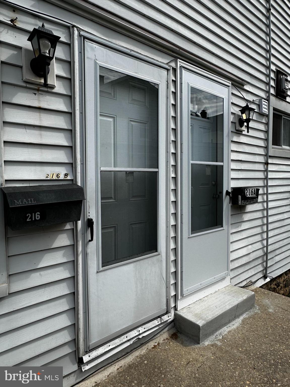 214 10TH STREET