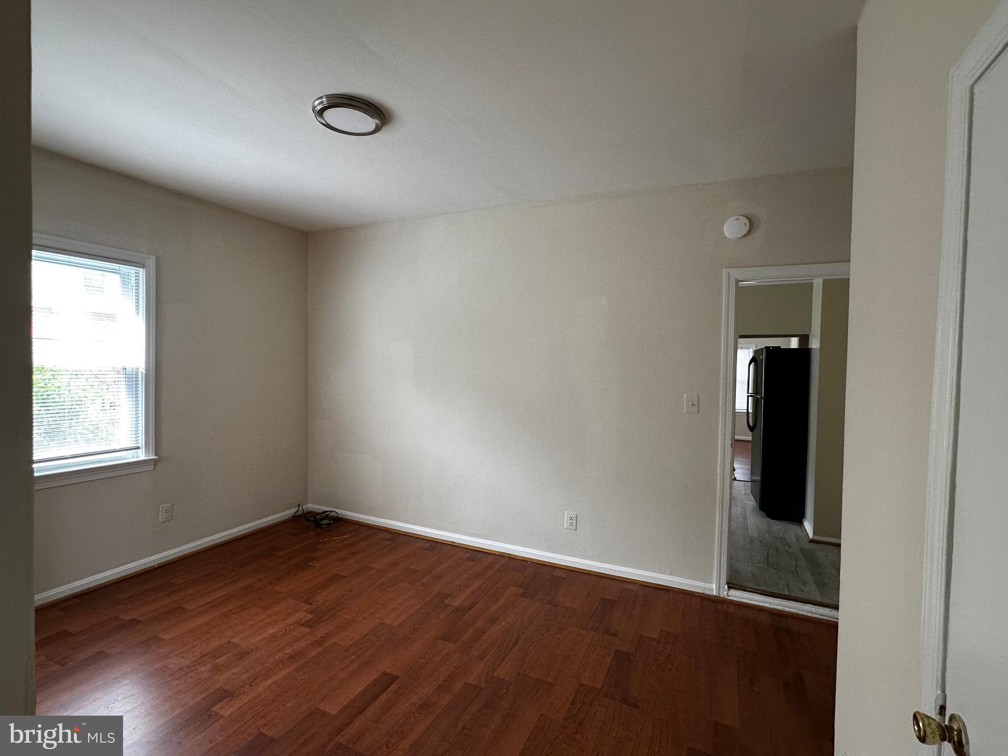 214 10TH STREET