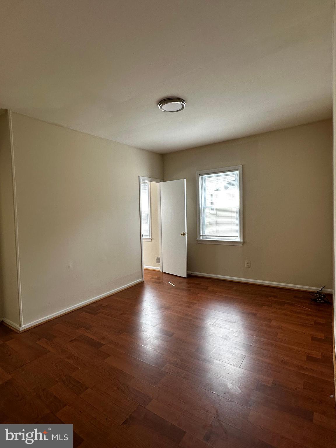 214 10TH STREET