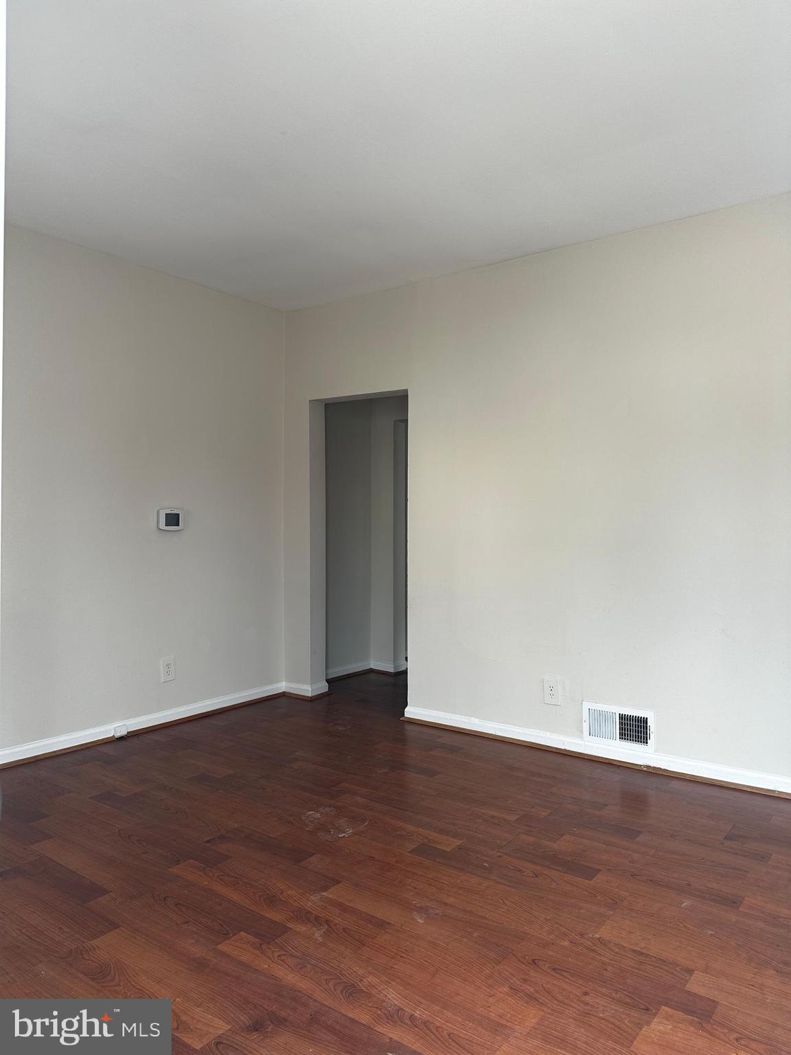 214 10TH STREET
