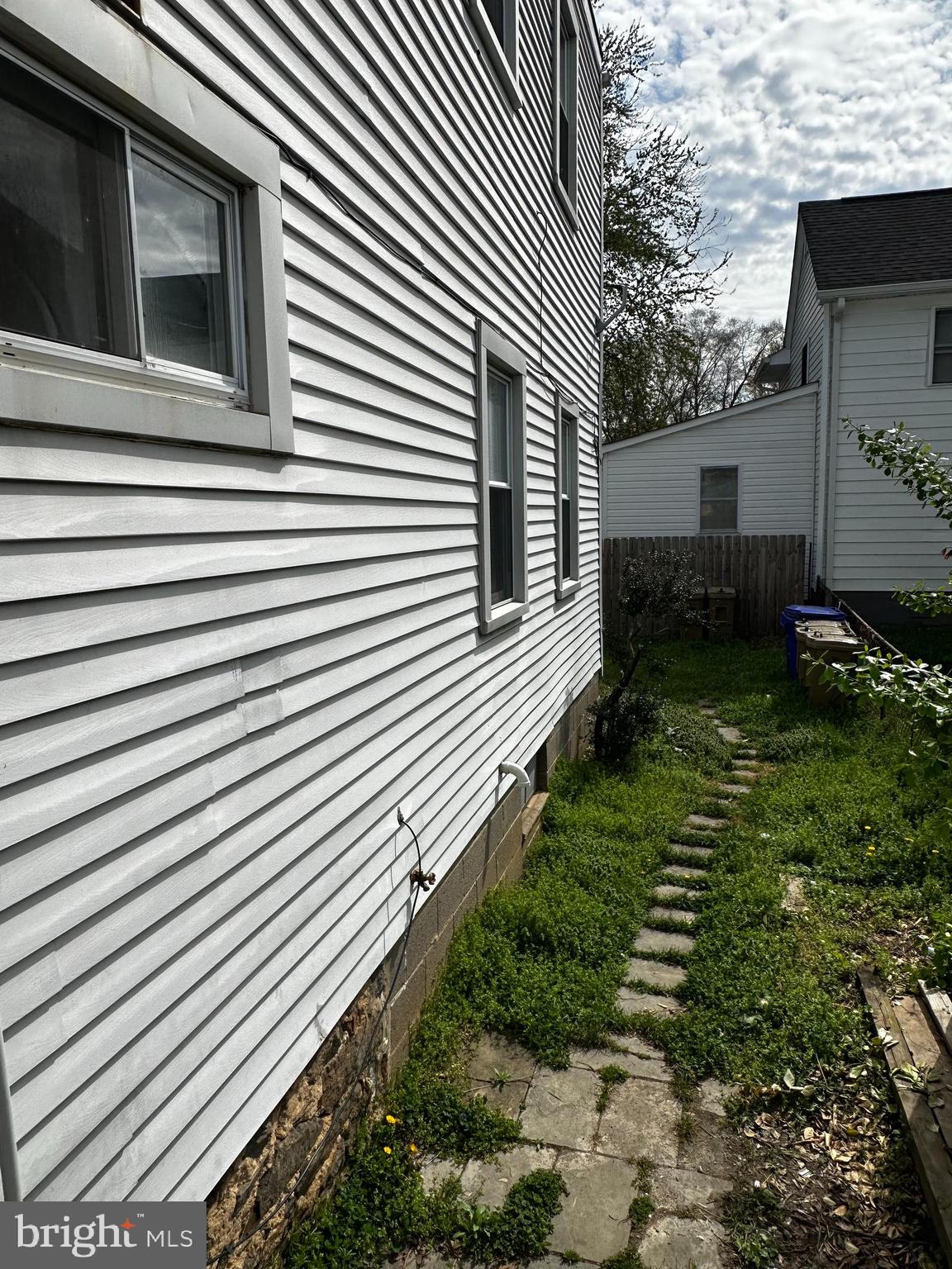 214 10TH STREET