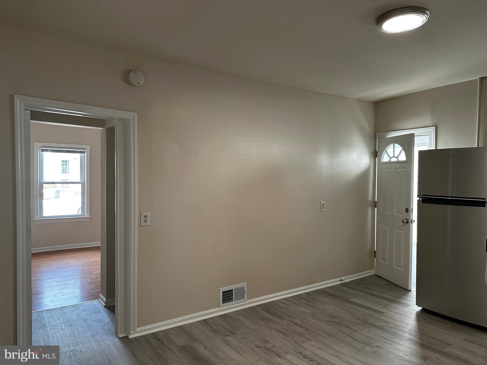 214 10TH STREET