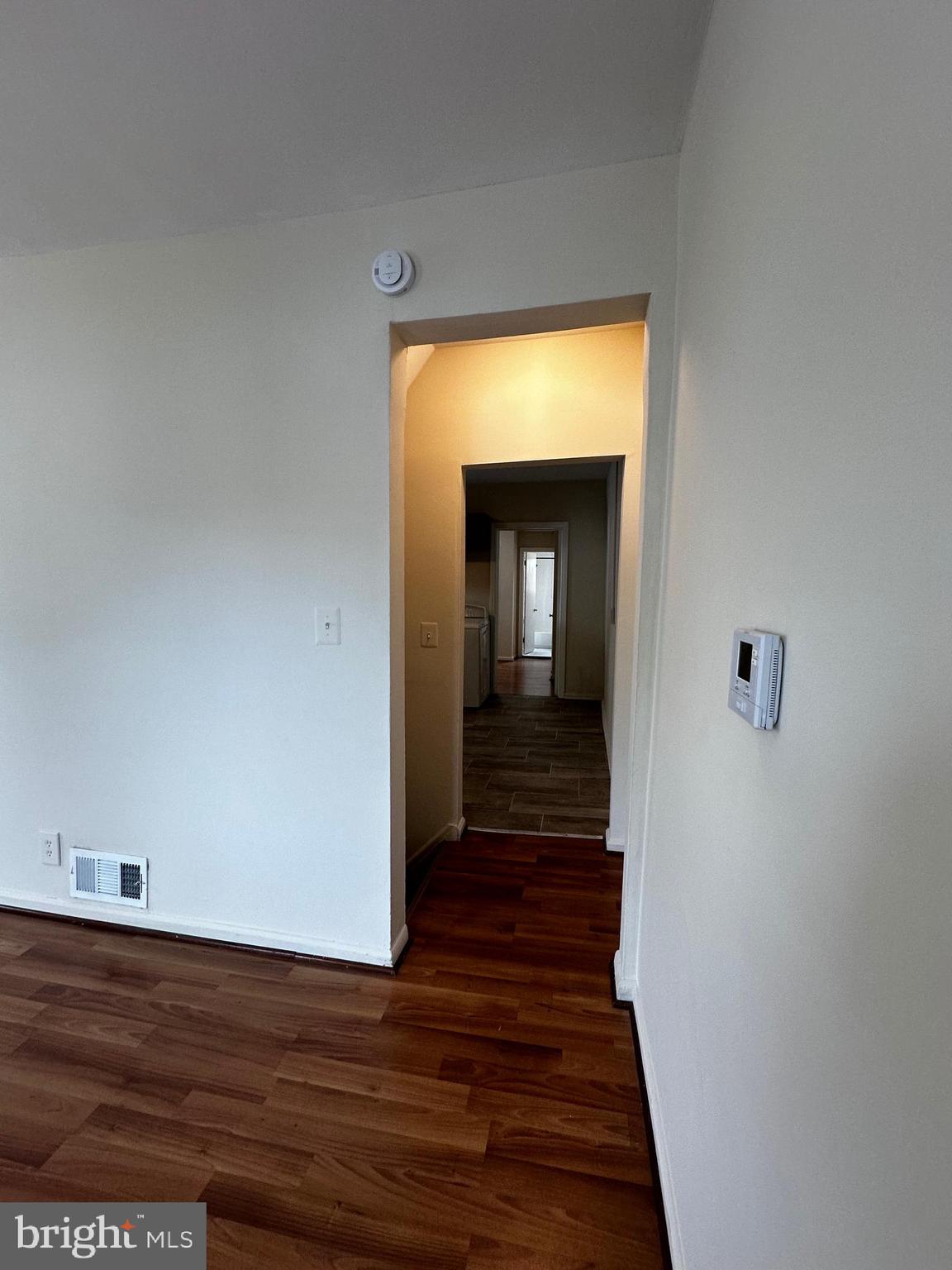 214 10TH STREET