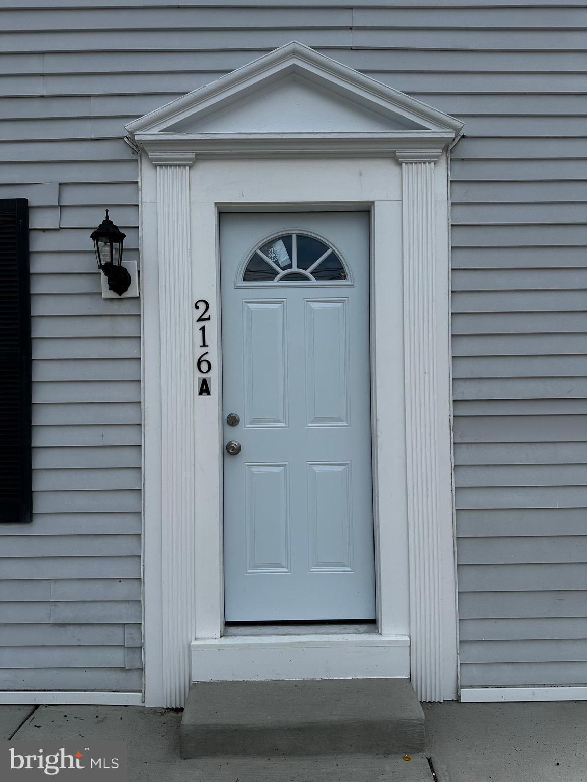 214 10TH STREET