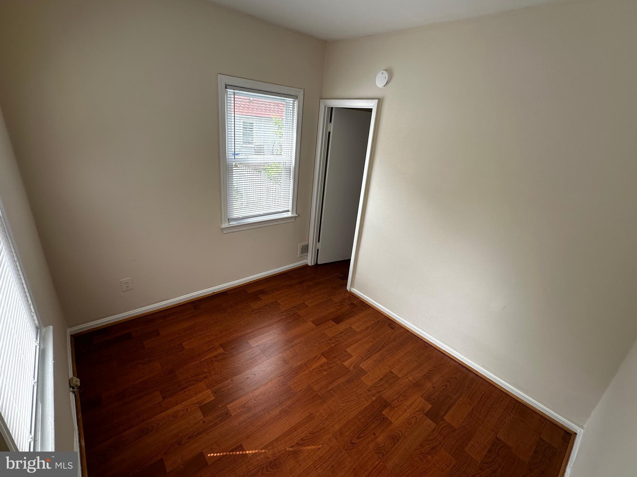 214 10TH STREET