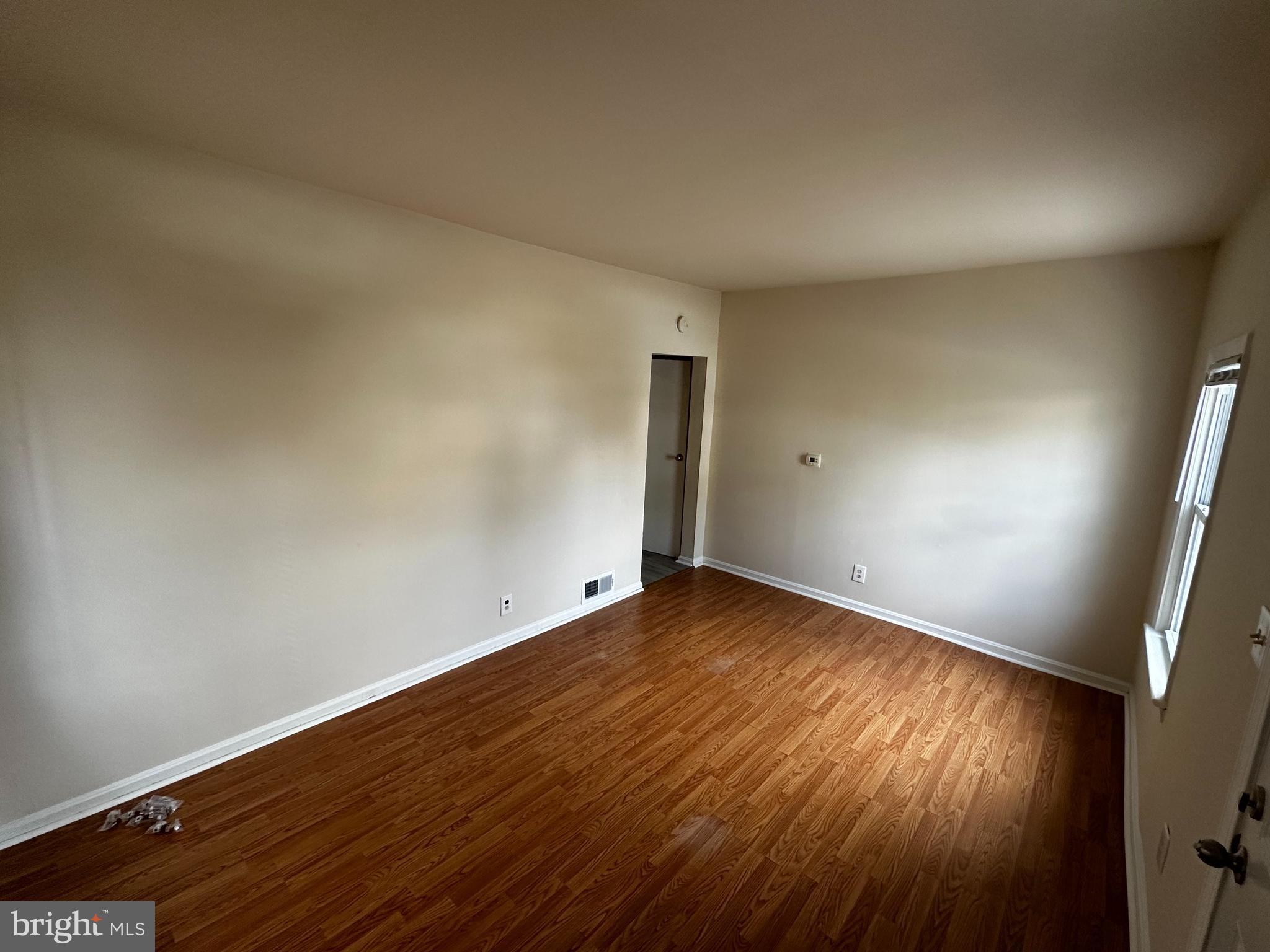 214 10TH STREET