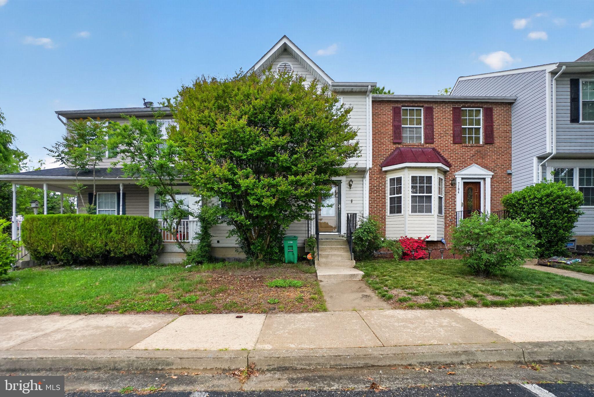 7102 FLAG HARBOR DRIVE