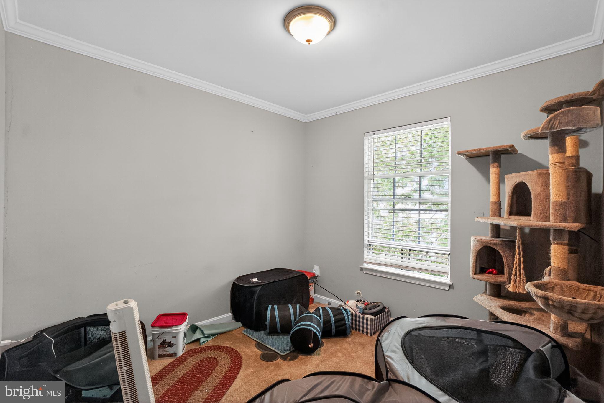 7102 FLAG HARBOR DRIVE