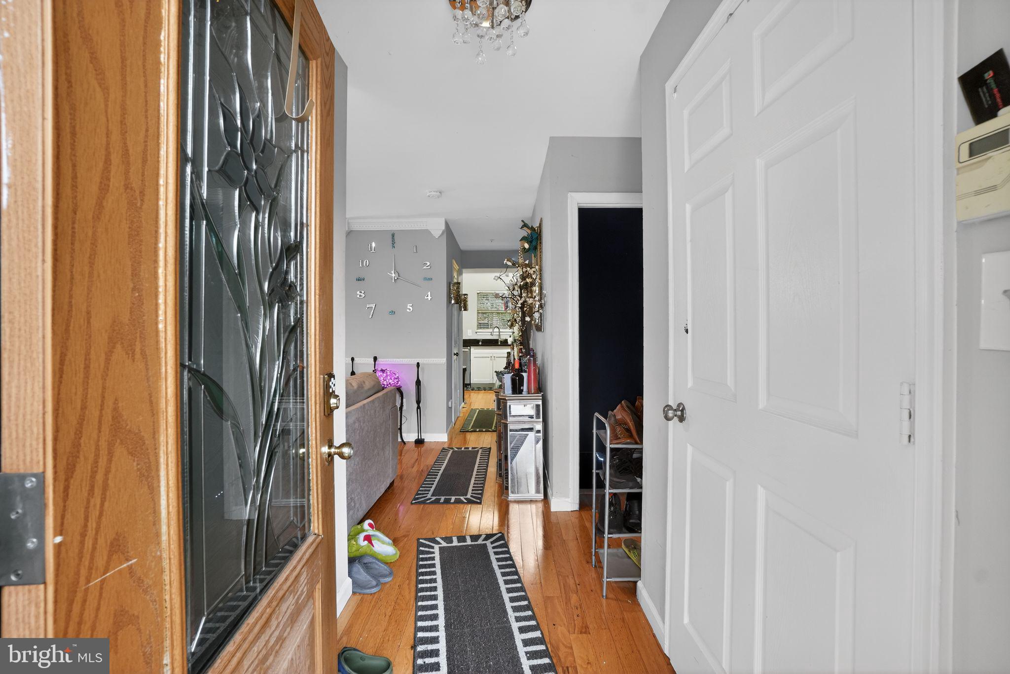 7102 FLAG HARBOR DRIVE