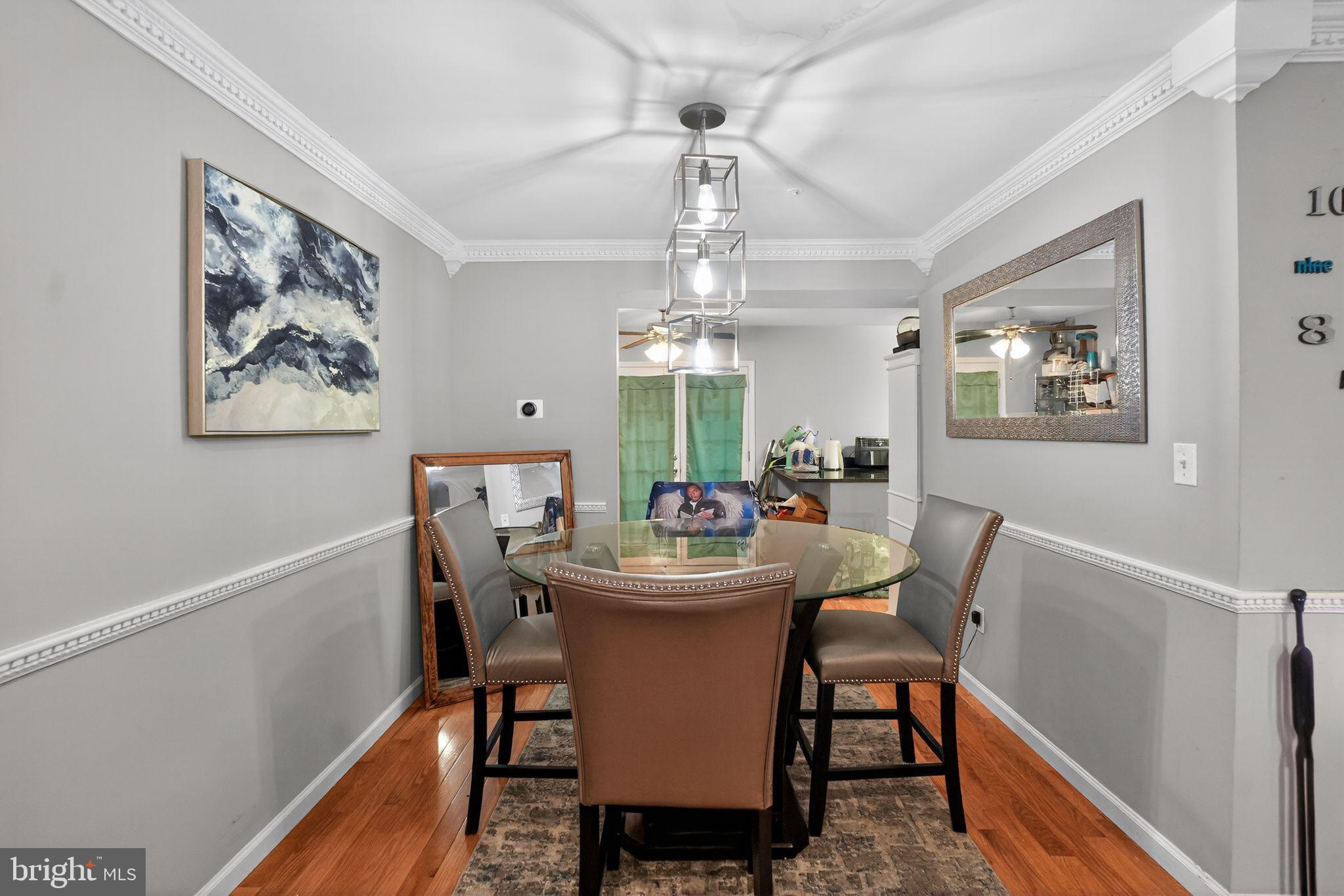 7102 FLAG HARBOR DRIVE