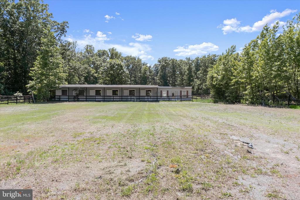 10838 OLD INDIAN HEAD ROAD