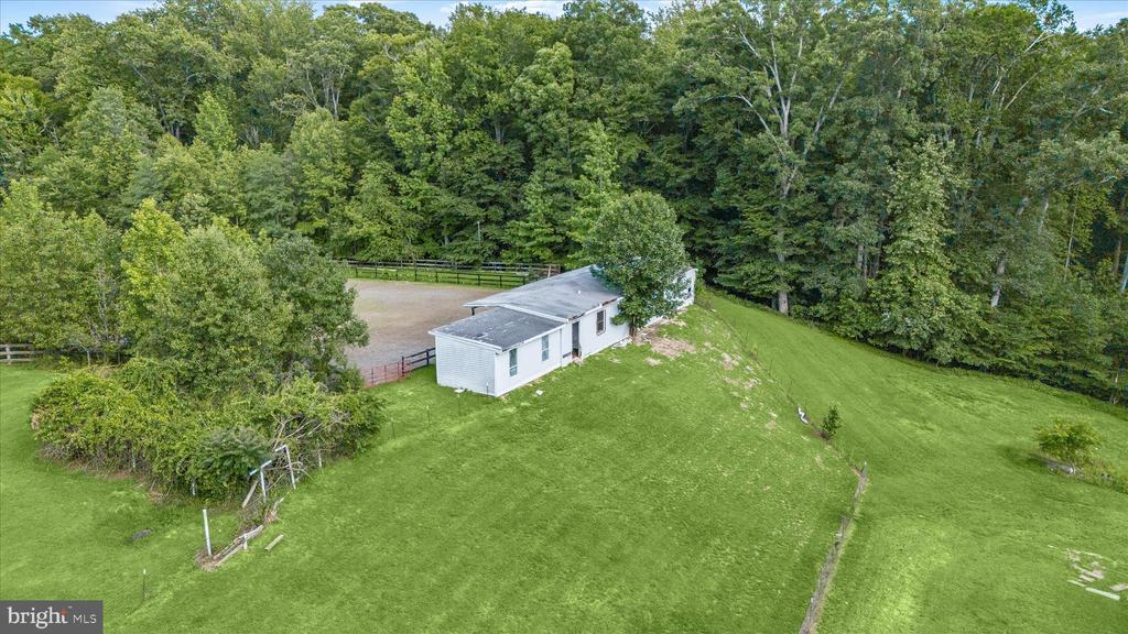 10838 OLD INDIAN HEAD ROAD