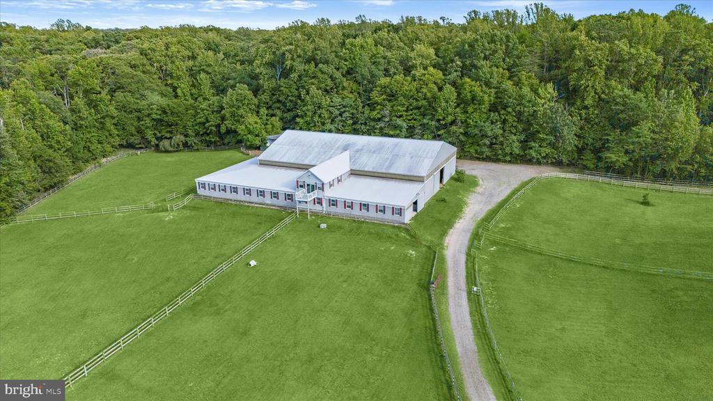 10838 OLD INDIAN HEAD ROAD