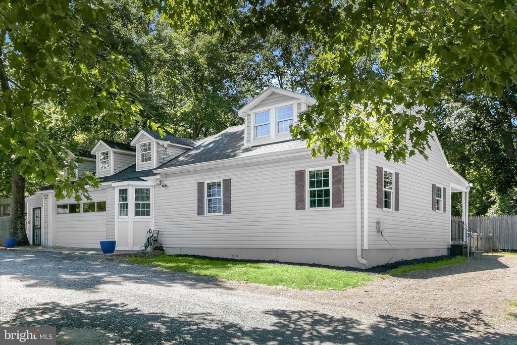 10838 OLD INDIAN HEAD ROAD