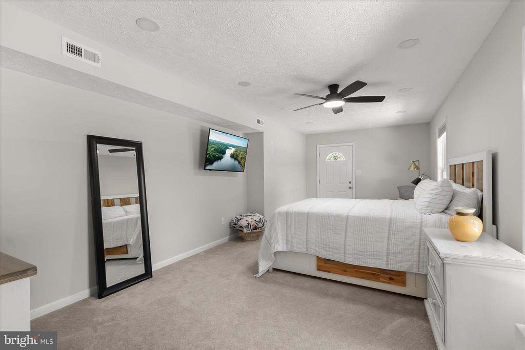 10838 OLD INDIAN HEAD ROAD
