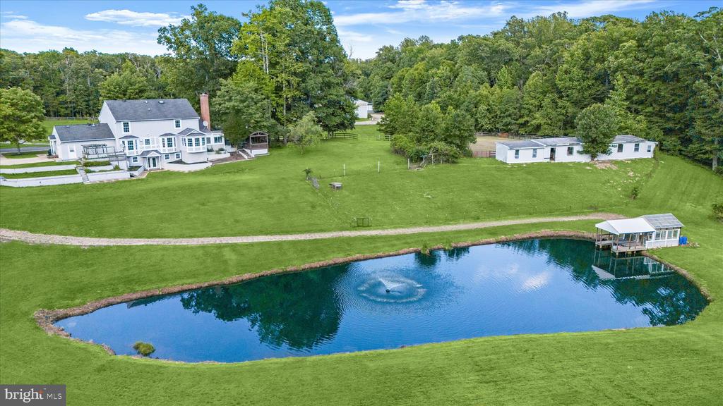 10838 OLD INDIAN HEAD ROAD